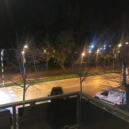 Marija *