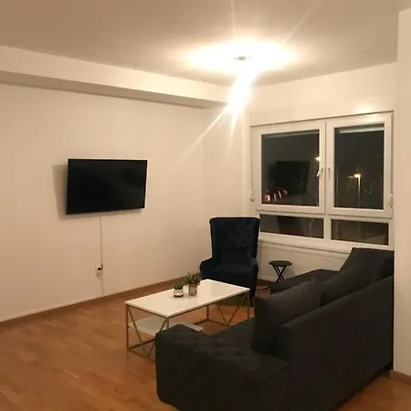 Marija * Banja Luka