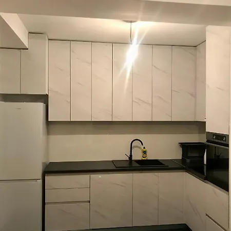 Marija Villa Banja Luka